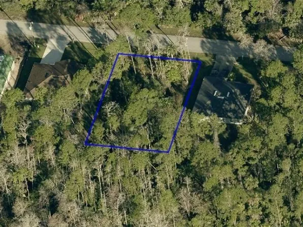 60 Secretary Trl #11, Palm Coast, FL 32164