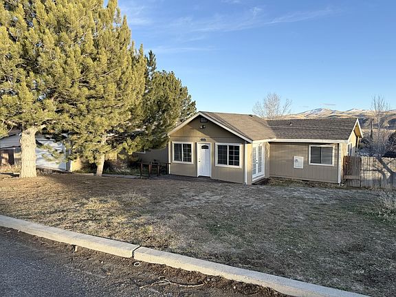 2nd image of 112 Cortez Cir