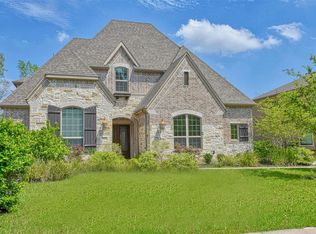 171 Del Monte Pines Dr, Montgomery, TX 77316