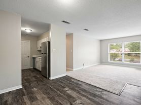 Valley Bend Apartments