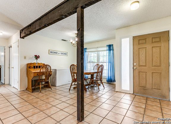3rd image of 5110 Timber Terrace St