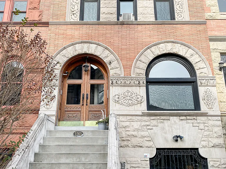 1263 Dean St #1 — Photo 7