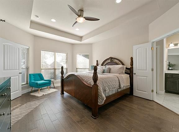 4th image of 7417 Rose Crest Blvd