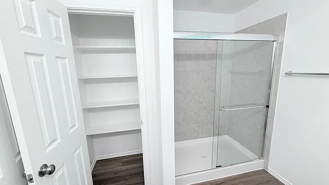 2107 Sugar Maple Ln — Photo 12