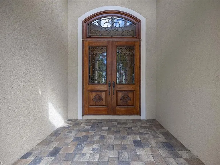 23801 Napoli Way — Photo 7