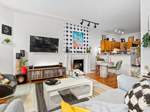 535 Washington Avenue image 14 of 20