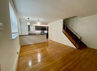 1069 Colwell Ln UNIT 2, Conshohocken, PA 19428
