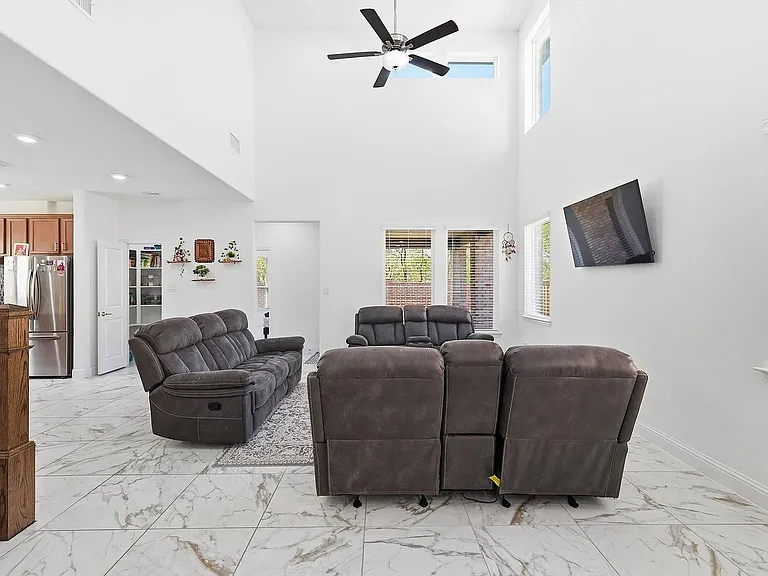 3309 Ashlar Ct — Photo 14