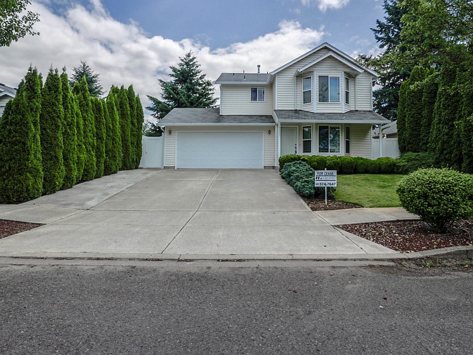 1st image of 2907 NE Delancey Ct