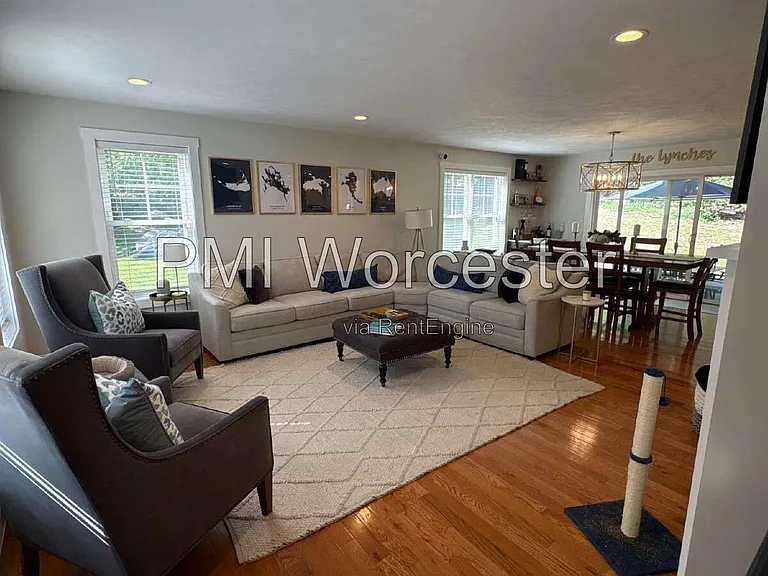 18 Lake Ave — Photo 26