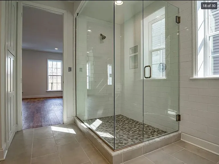 707 Withers Park Dr — Photo 19