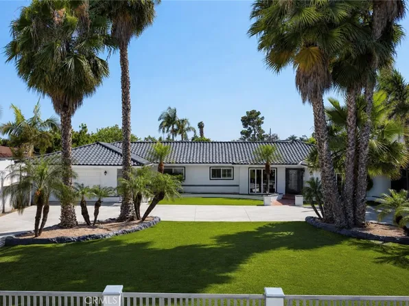 8346 Lexington Rd, Downey, CA 90241