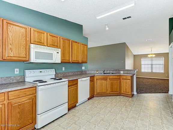5th image of 1531 Backwater Dr
