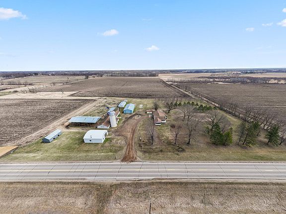 2nd image of 44554 County Road 11