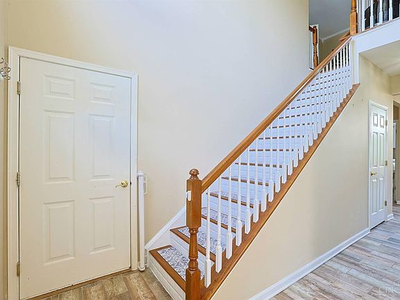5th image of 7212 Baltic Ct