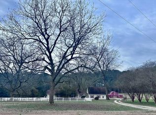 3189 Mount Paran Church Rd, Social Circle, GA 30025