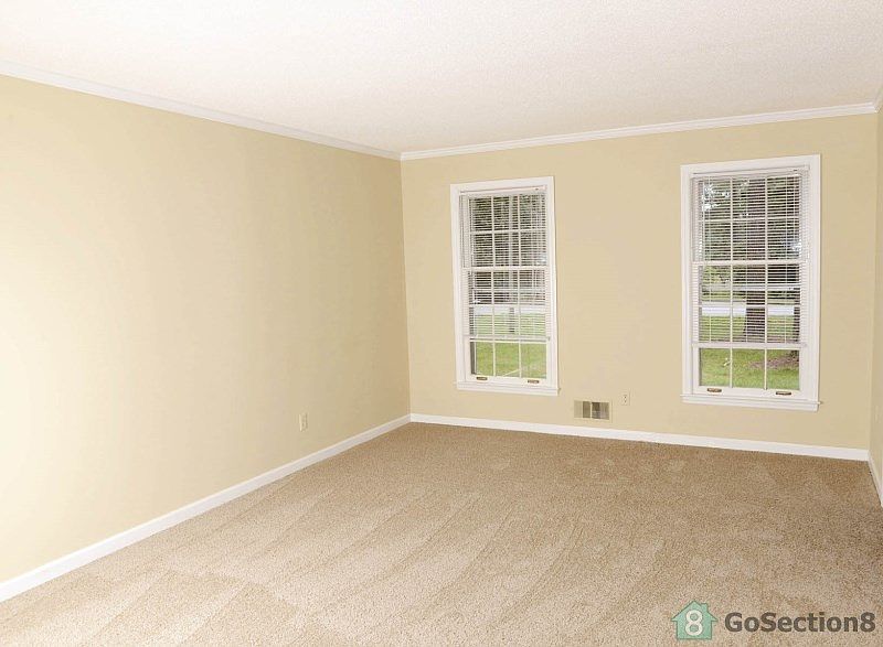 2nd image of 112 White Rd