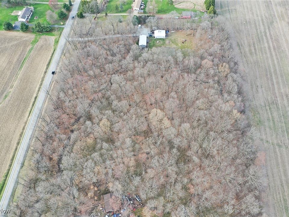 2nd image of 14121 Friendsville Rd