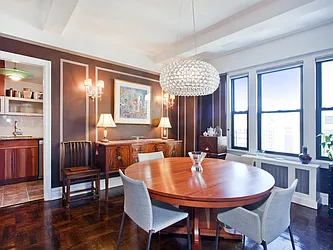 Sold by Sotheby's International Realty