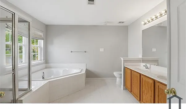 12607 Piscataway Landing Dr — Photo 14