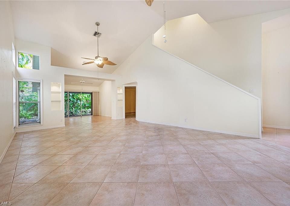 1st image of 338 Carinosa CT #18-8