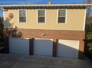 2222 Ashwood Ave APT B, Nashville, TN 37212