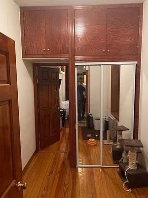 Rented by Bouklis Group | media 5