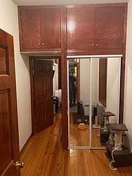 Rented by Bouklis Group