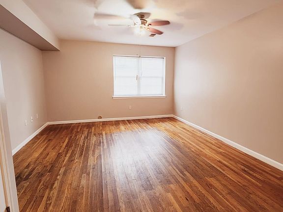 4th image of 489 Communipaw Ave #102