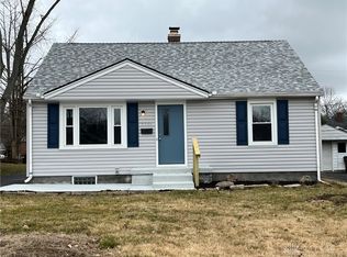 3204 Mirimar St, Dayton, OH 45409