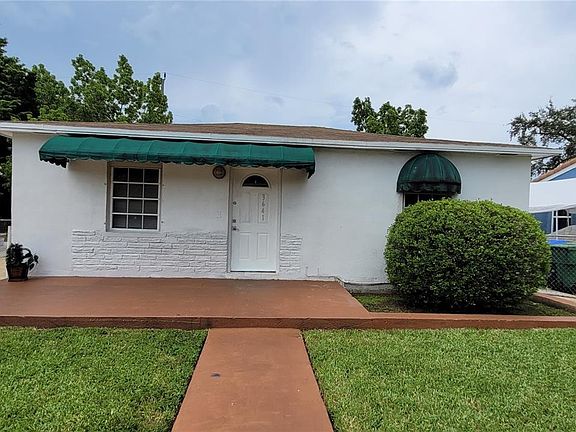 2nd image of 3641 NW 15th St