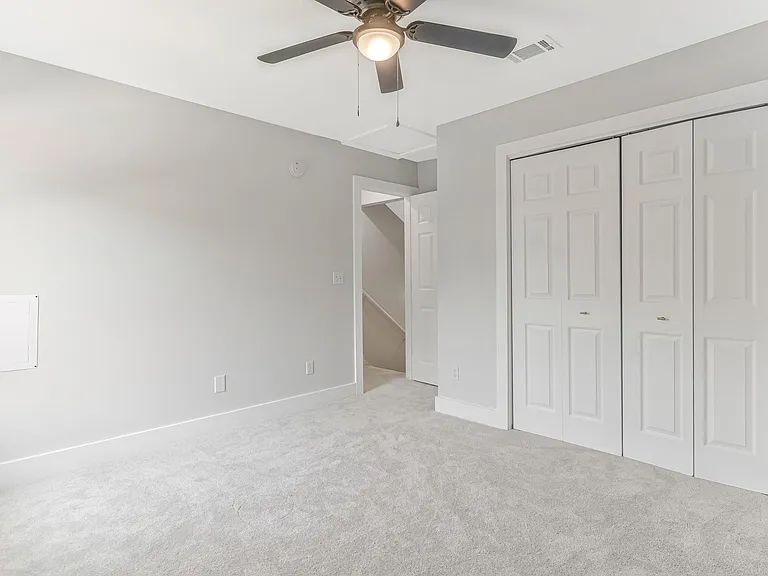 6643 Water St — Photo 30