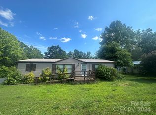 988 Neely Store Rd, Rock Hill, SC 29730