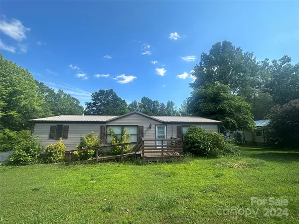 988 Neely Store Rd, Rock Hill, SC 29730