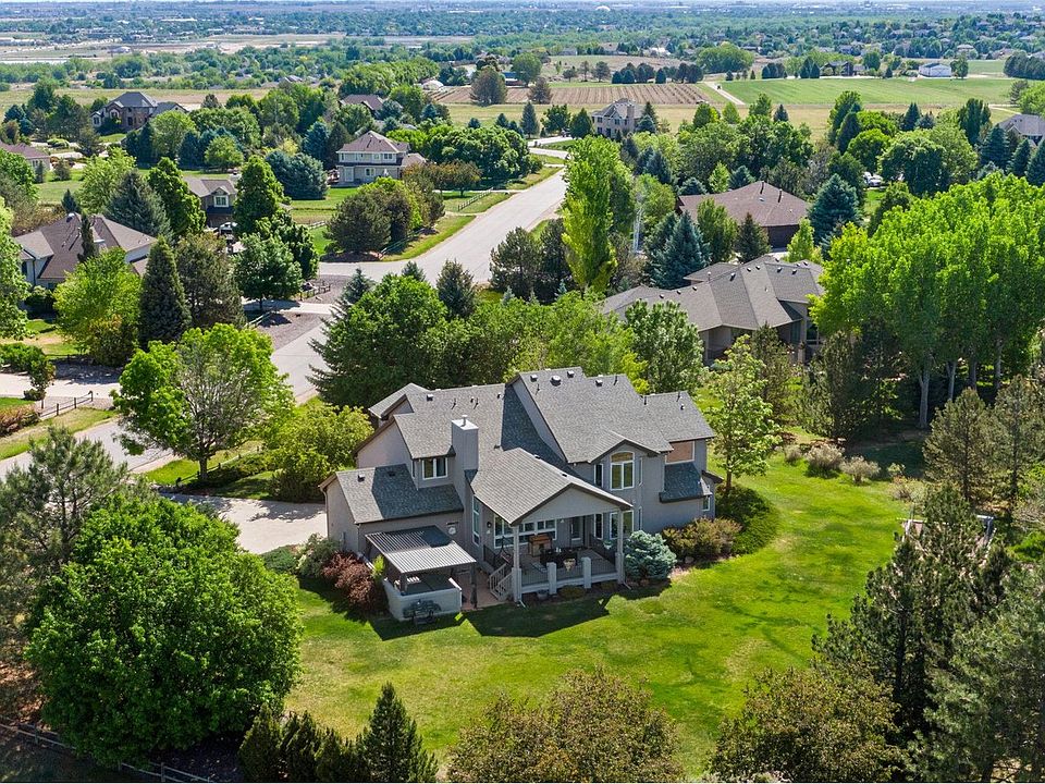 1st image of 5888 Highland Hills Cir