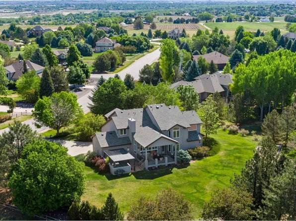 5888 Highland Hills Cir, Fort Collins, CO 80528