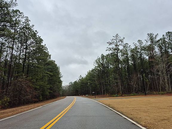 5th image of 7489 Hollis Rd