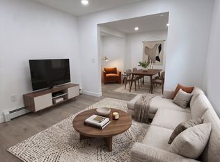 2002 Edenwald Ave #3, Bronx, NY 10466