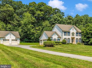 6228 Belmont Cir, Mount Airy, MD 21771