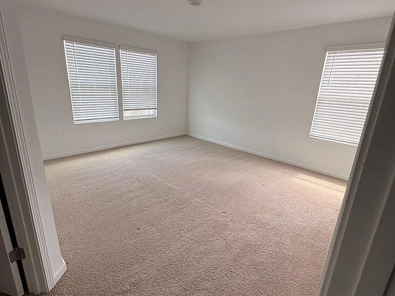26 Seaport Breeze Rd — Photo 20