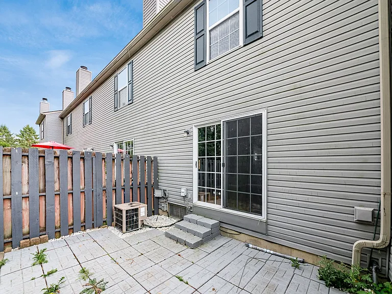2248 Lila Way — Photo 27
