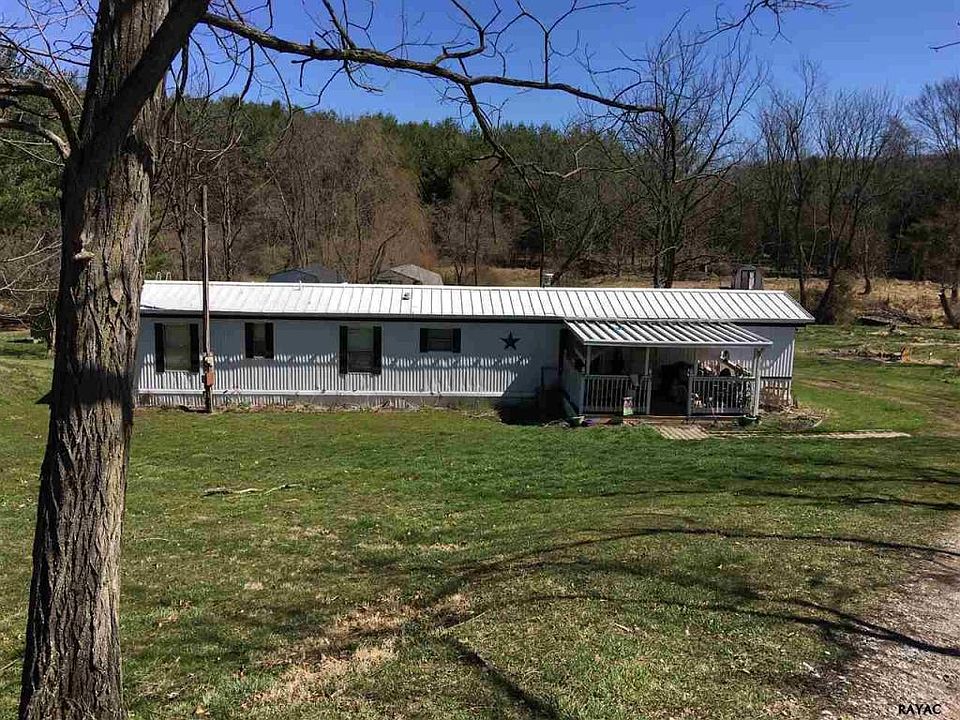 2nd image of 77 S School House Rd