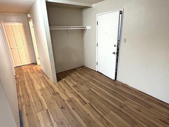 2nd image of 58 Oakes Blvd Unit A