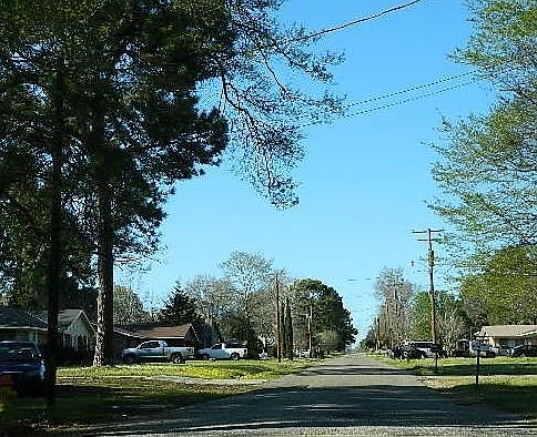 5th image of 8565 Meadow Parkway Dr