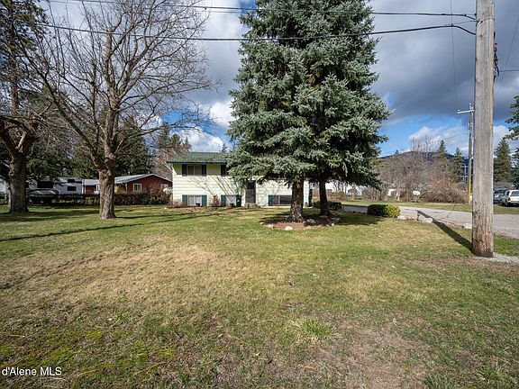 4th image of 14429 N Arbor St