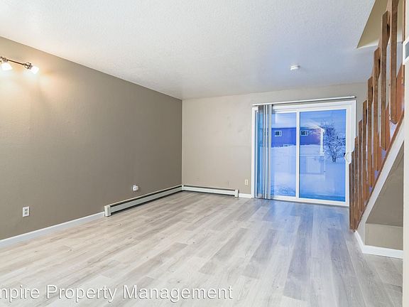 4th image of 1212 29th Ave APT 4
