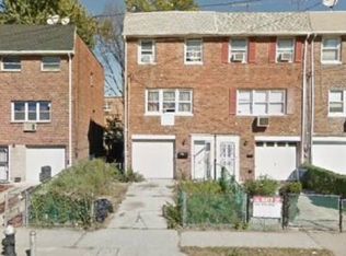 21711 Hempstead Ave, Jamaica, NY 11429