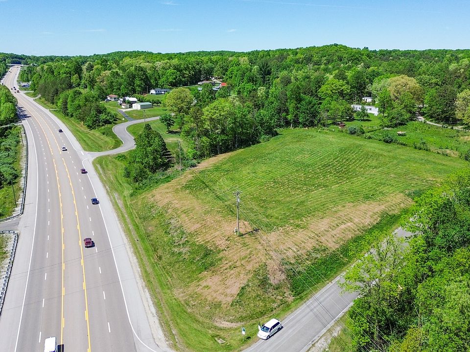 1st image of 0 Firefly Ln #27