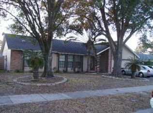 2057 Houndslake Dr, Winter Park, FL 32792