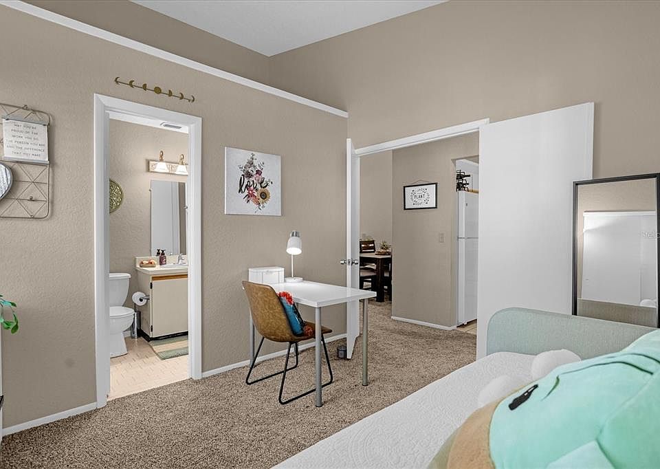 Oak Harbour 615 Maple Oak Cir Altamonte Springs FL Zillow